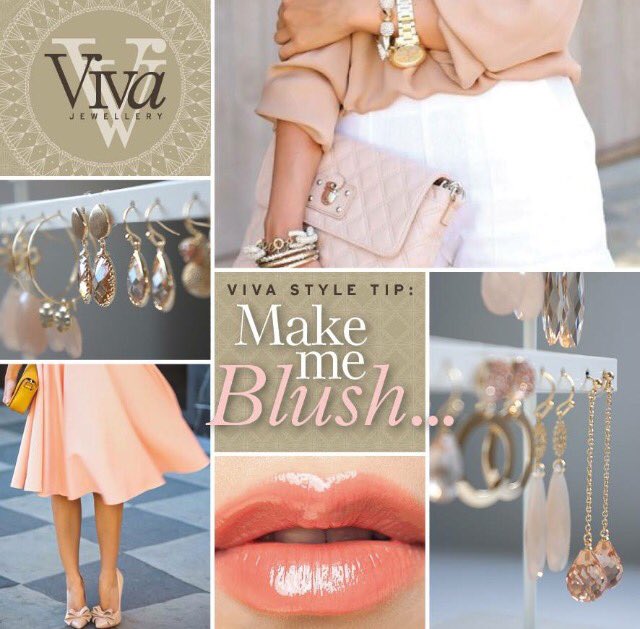 Nieuw bij <a href="/Felice_Urk/">Felice</a>, maak je paas outfit compleet 🐣