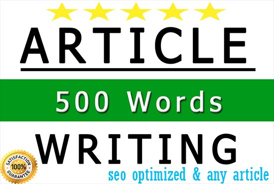 adamsrandall451's tweet photo. #RT Need well written #content for your #blog?Check Out #Service on  #Fiverr https://t.co/rtqeouOyEN https://t.co/TeDnQ1rWUR