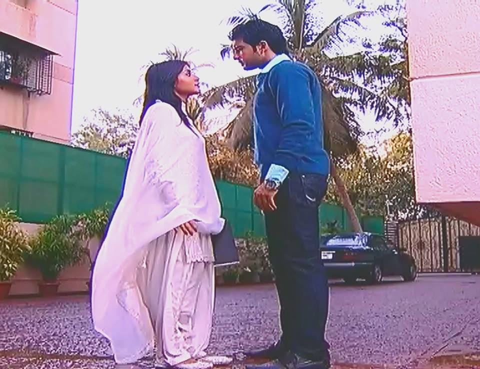RituRocks17's tweet photo. @kkundra @Kritika_Kamra @princesseptembr @Kmh_World #Arjuhi #kmh https://t.co/gFwx31lYcf