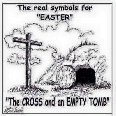 Kuppet Kenya tweet media