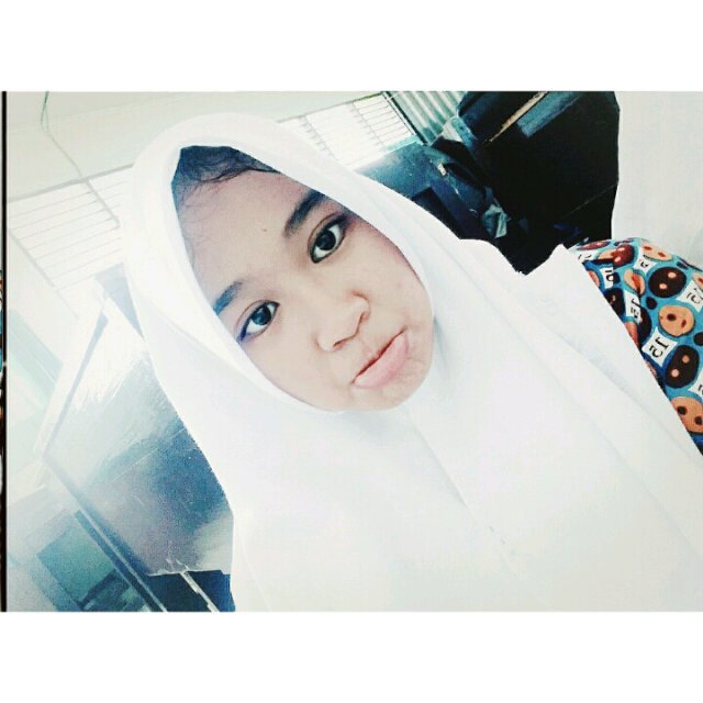PelangiChya's tweet photo. https://t.co/VAtzcw0PAN