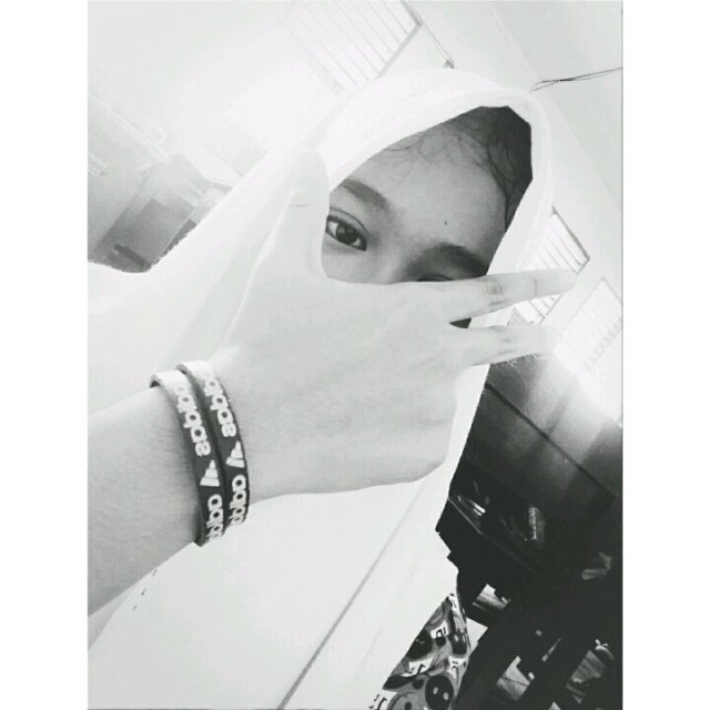 PelangiChya's tweet photo. https://t.co/MAEbxovTYu
