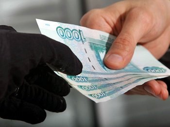aleksmar4enko's tweet photo. Коммерческие #операции #секты #ДетиПетраиПавла
https://t.co/aybb0mAJaO
#новости #преступления #внимание https://t.co/l3PAVLkln0