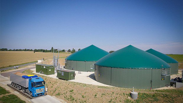 ecothane's tweet photo. Visite d’un site d'injection #biomethane GRDF [https://t.co/9s2R59AOH7] (Accès réservé membres @ANAJ_IHEDN) #biogaz https://t.co/jPdI8e3nJU