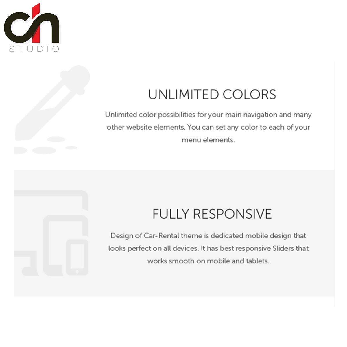 ChimpThemes's tweet photo. Best #Job #Board #Responsive #WordPress #Theme If you are  interested in Please Visit https://t.co/tCd5o1dg61 https://t.co/3k49k2Z8om