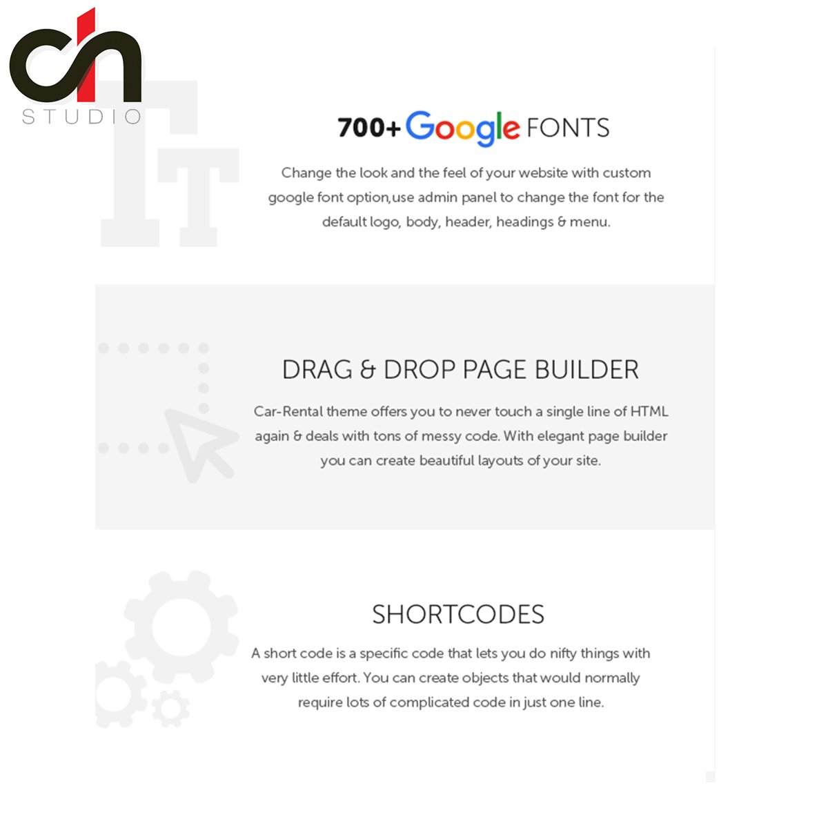 ChimpThemes's tweet photo. Best #Job #Board #Responsive #WordPress #Theme If you are  interested in Please Visit https://t.co/tCd5o1dg61 https://t.co/3k49k2Z8om