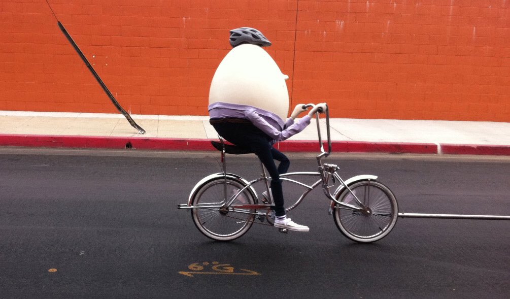 #Happy #Cycling #Easter