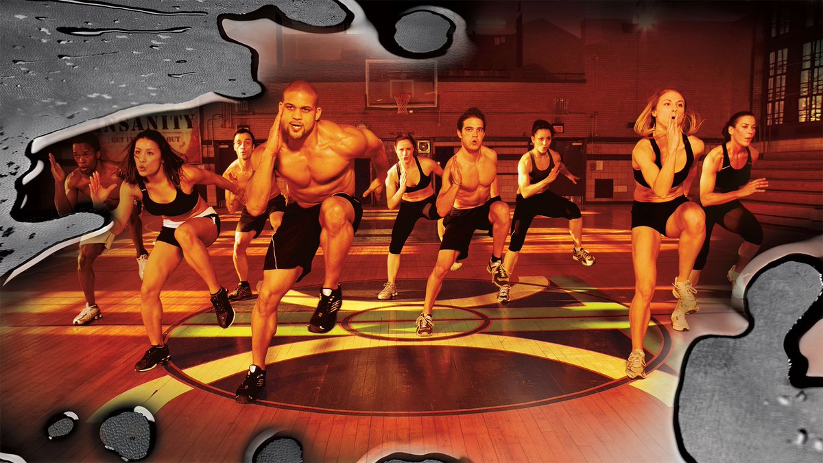 BeachbodyInsan's tweet photo. Insanity reveiw that you need to put on weight and manufacture muscle normally. Visit us: https://t.co/1MiejzNDLY https://t.co/hcXbXAONtP
