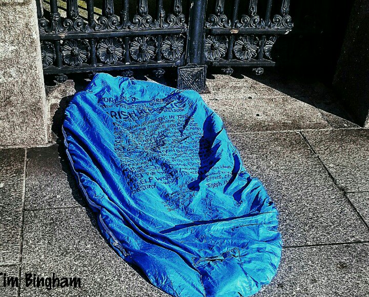 Tim Bingham tweet media