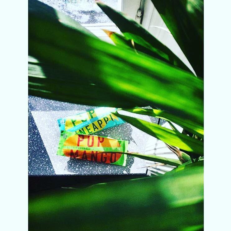 🌴🍍.

Djungle pic by @denisebbent
Pop Fruits #popfruits