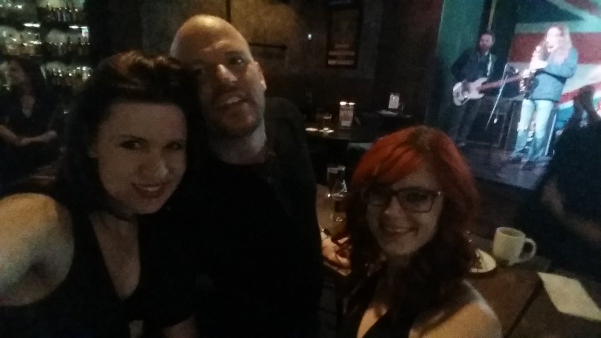 Who's THAT guy ?
#beggarlife