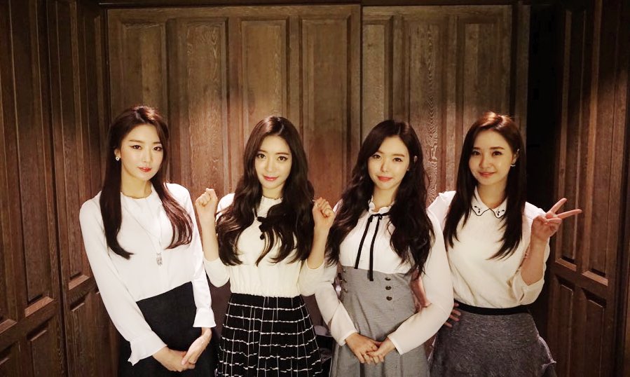 벌써 미니앨범 10집인 아이돌 | 인스티즈