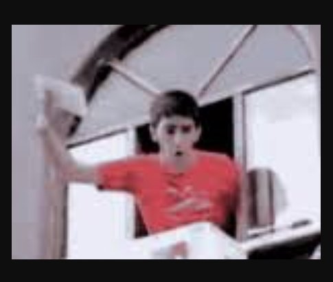 OKUYOMMMM  BEN YAAAA! !!