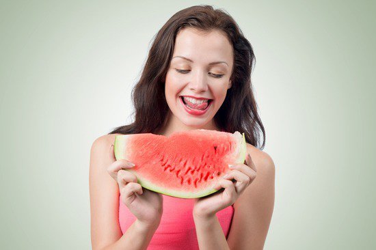 Hadalabo ID tweet media