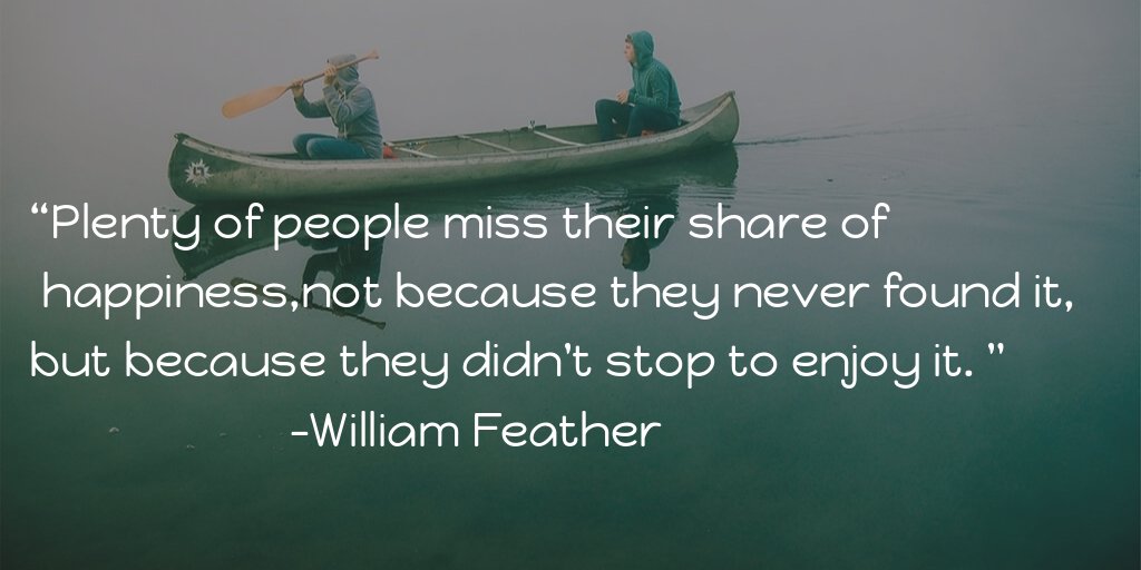 learndost's tweet image. Thought of the day