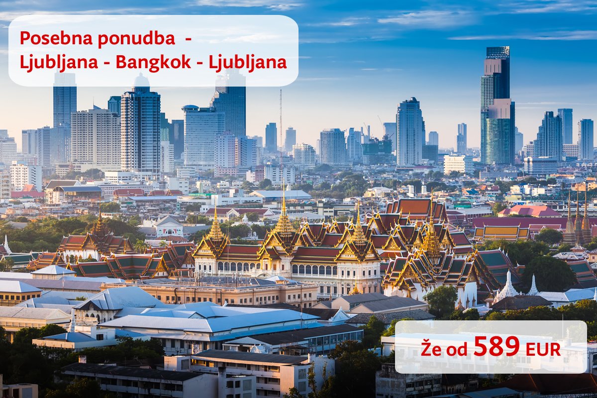 Kompas_1951's tweet photo. Ujemite izjemno ugodno ceno letalskih vozovnic za #bangkok, prestolnico Tajske! ✈ https://t.co/YaFXsJcH38 #letalske https://t.co/ajFG0Ba5rG