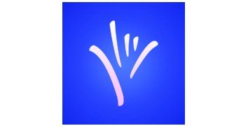 EDhuntCo's tweet photo. Recent post: Marlee Signs | https://t.co/MyCWFazOM2 @itsMarleeSigns #signlanguage #MarleeSigns https://t.co/4SA9KcDOyh
