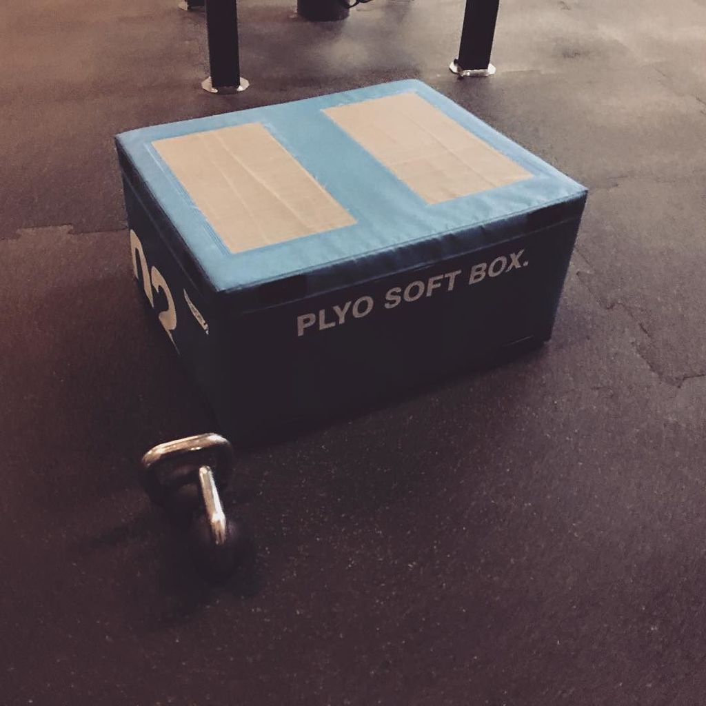 lukaszmg's tweet photo. Here we go! #instafit #motivation #fit #fitness #gymlife #pushpullgrind #grindout #flex #instafitness #gym #trainha… https://t.co/VtLClmmVRP