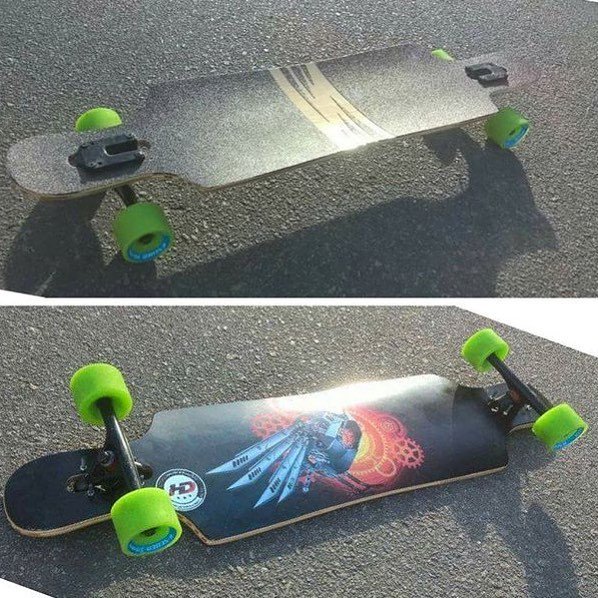 weskateboarder's tweet photo. lucnery / @livinglongboards #hondarskate #sk8 #skate #skatego #sk8thanes #skatelife #skatelong #skateshop #skate4li… https://t.co/GXuCzsYuRu