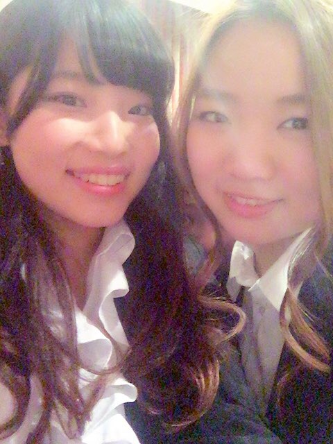 JET_pde's tweet photo. 第1回 Youth Acappella Contest！！

優勝しました〜！😆🎉💓
諸事情で最後まで会場にいることのできなかったメンバーもいますが、これからも精進いたします！応援よろしくお願い致します！ありがとうございました！ https://t.co/EqPgn7qWrO