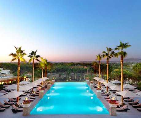 luxurytravel's tweet photo. Top 5 child-friendly 'eco' resorts in Europe - A Luxury Travel Blog https://t.co/4E57k9mgB8 https://t.co/LhG09AMOVx