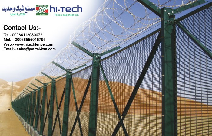 hitech_fence's tweet photo. #ResidentialFence, #FencingforStadiums, #PerimeterFence @ https://t.co/FTHAiwMe1N https://t.co/Exjyv8sk87