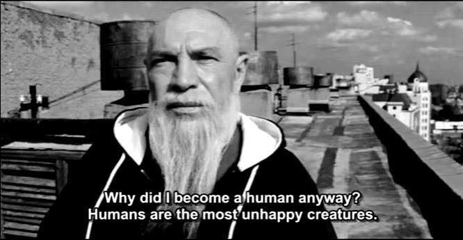 nonceptualism's tweet photo. #humansareanimals #humans #Happiness https://t.co/4wIu2KO8P7