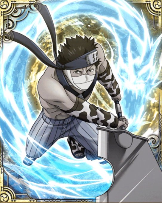 Naruto疾風乱舞 攻略班さん の最近のツイート 1 Whotwi グラフィカルtwitter分析 Naruto疾風乱舞 攻略班さん の最近のツイート 1 Whotwi グラフィカルtwitter分析