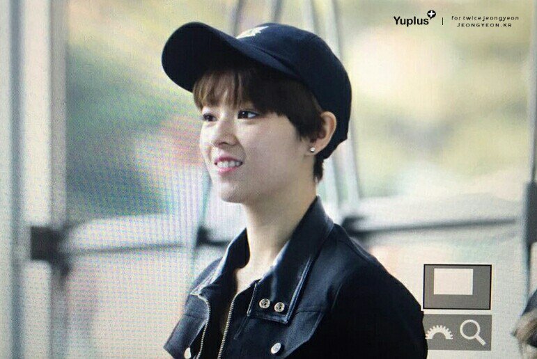 주관적인 걸그룹 96년생 사황.jpg | 인스티즈