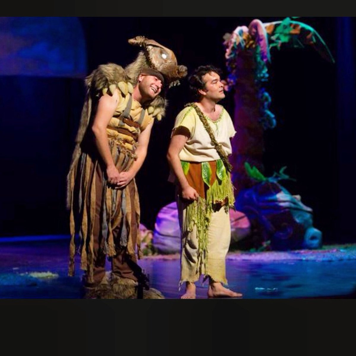 #costume #design #hay #theatre