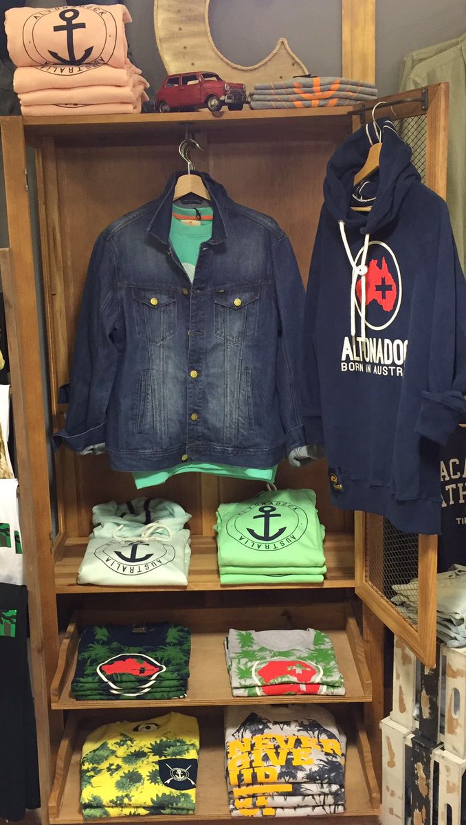 cadenzzastore's tweet photo. #AltonaDock #cadenzzastore #aviles #ruiperez4 #fashion #men #jeans #spring https://t.co/U0deRyayoi