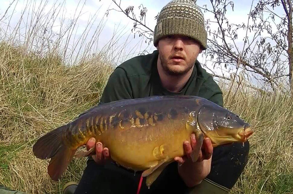 FinForcebaits's tweet photo. Catch reports are coming through to hq thick &amp; fast this morning!
#greatbait #hateblanking

https://t.co/nDXI8TIHcL https://t.co/jY0HDnOj4Y
