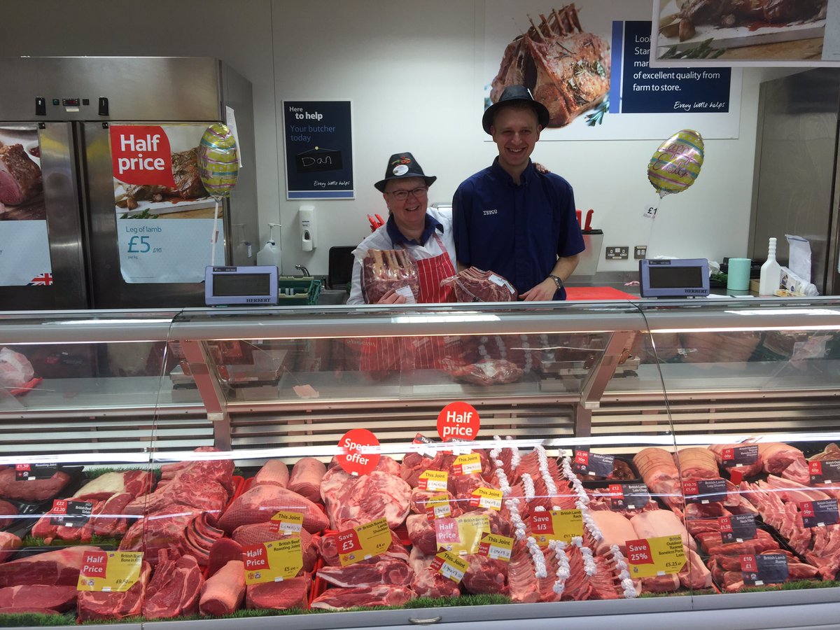 lucy glanville tweet media