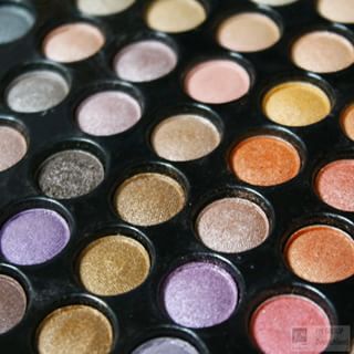 Was darf es denn heute sein?