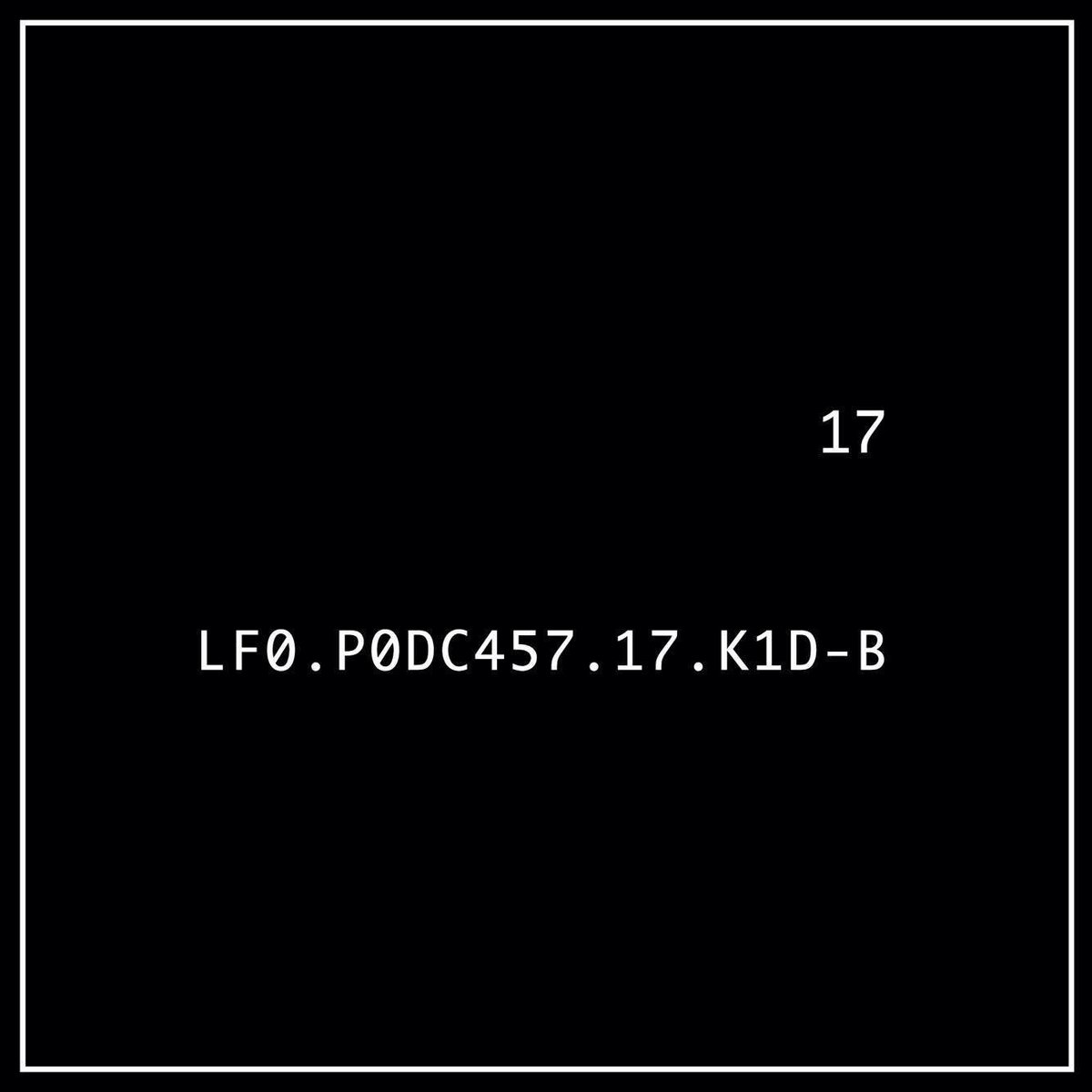 new mix i did for LFO crew pliz check!    soundcloud.com/lfo_seoul/lfo-…