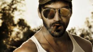 Ембарго tweet media