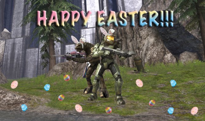 gamemasterske tweet media