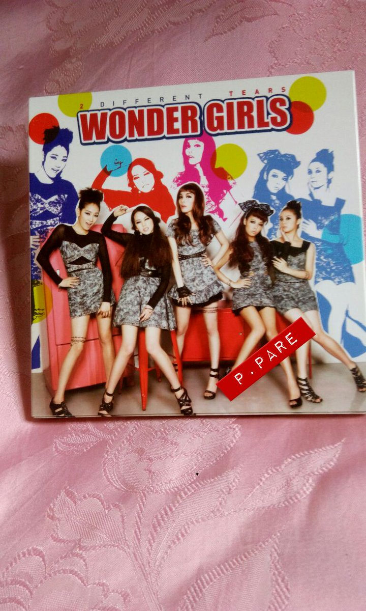 ขายของสะสม tweet media