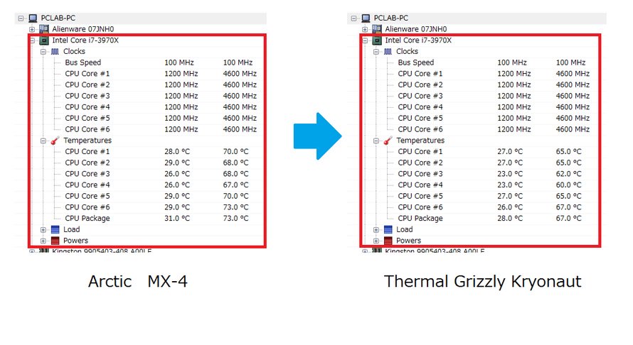 ZeusComputer1 tweet picture