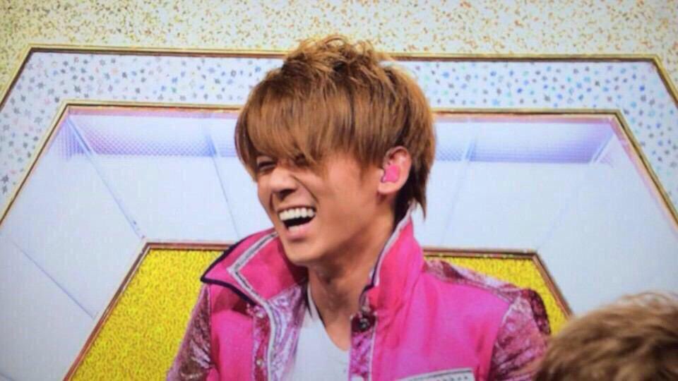 Hi_ignorance_05's tweet photo. 重岡に続いて挑戦♥
小瀧の誕生日までに730RT集めたいです！

ご協力お願いします🙏

#小瀧望 
#ジャス民と繋がりたい 
#ジャスメンRT 
#RTした人全員フォローする https://t.co/otoF4jai1U