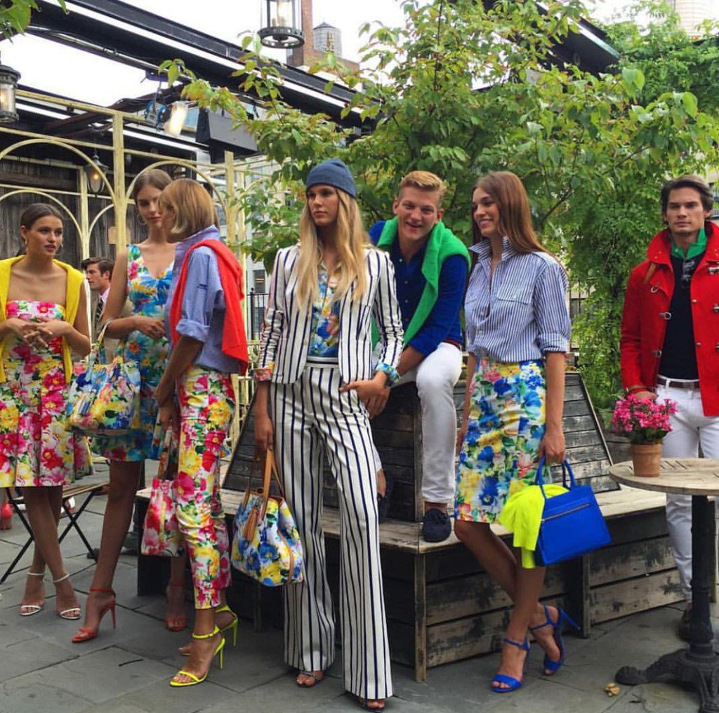 maisonchateaux's tweet photo. Wish-list Primavera 2016: https://t.co/gXlUDU92rk https://t.co/HNx55WAQug