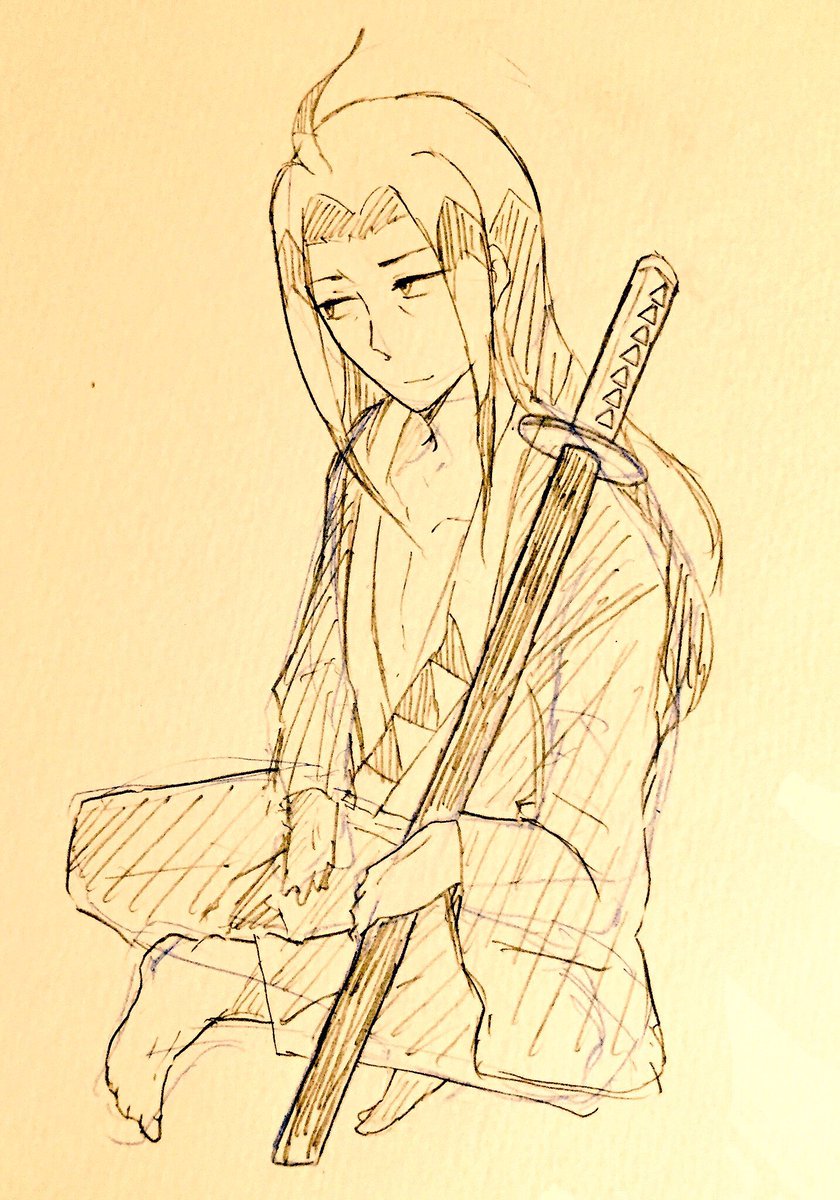 刀語再々放送ということで刀語クラスタさん繋がりませんか 刀語再々放送ということで刀語クラスタさん繋がりませんか
