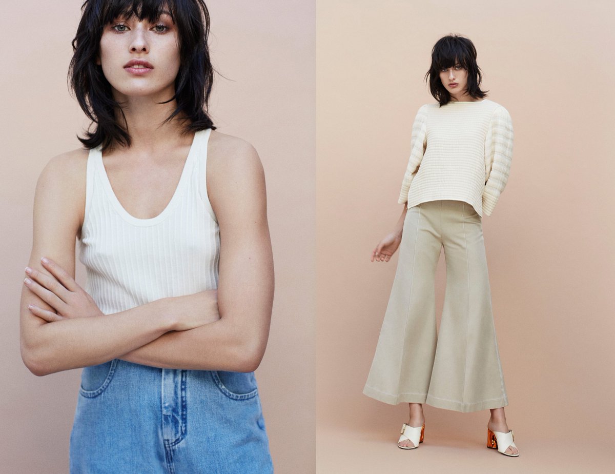 My #editorial for <a href="/sickymagazine/">사랑해🌺</a> is out now! with <a href="/MartinaL10/">Martina Lattanzi</a> Model <a href="/ohlydiagraham/">Lydia Graham</a> <a href="/models_1/">Models 1</a> ow.ly/ZV6Yz