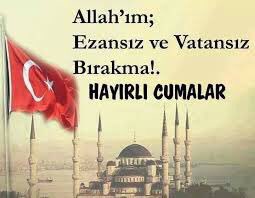 Emrah Mert tweet media
