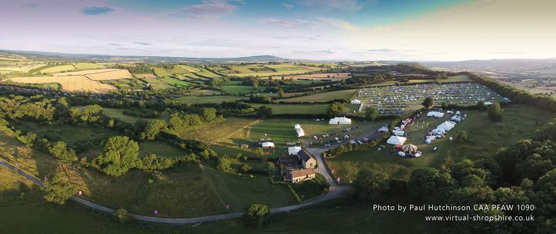 PeterChandstory's tweet photo. Early Bird tickets available until 31st May. Silver anniversary! @storiesatthedge
#FATE25
#festivalofstories https://t.co/wz4yaMa2wq