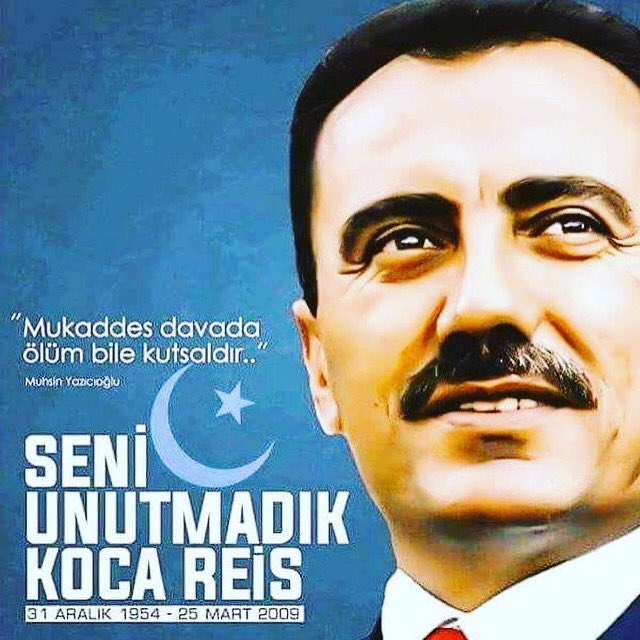 ert_can_66's tweet photo. Üşüyoruz Reis :( https://t.co/SZDMojgJOp