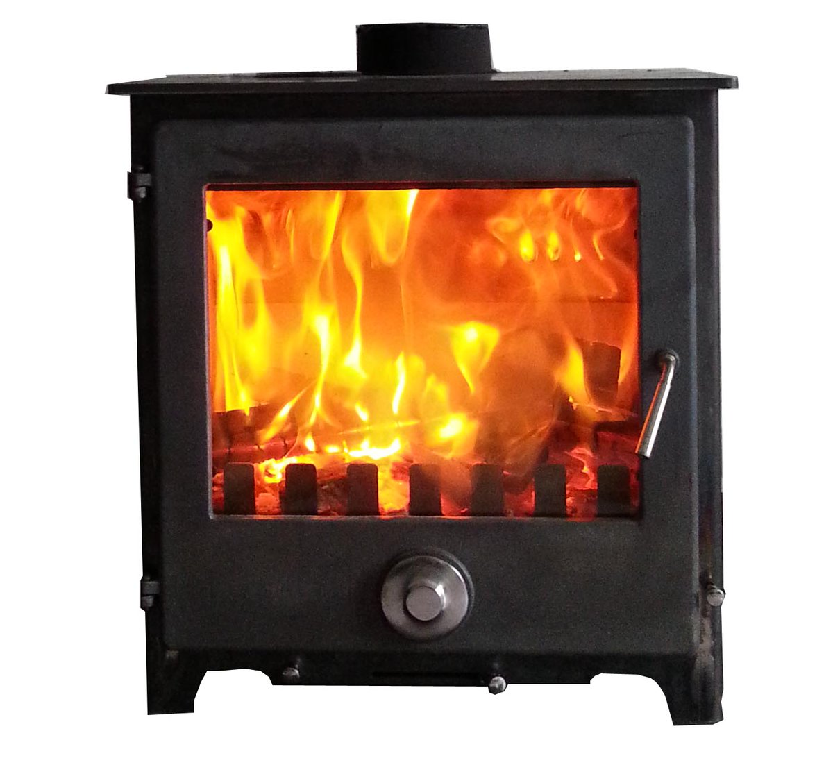 hanyabo_1986's tweet photo. cast iron stove,cooking stoves,steel stove,CE and Defra certification,any interest,contact me jackie@topcastings.com https://t.co/VQosFGPAvn
