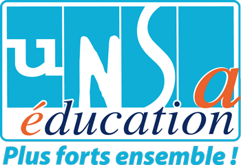 UNSA_Education's tweet photo. Faire le choix de l’#École #publique, #laïque et #gratuite ! #EPLG https://t.co/SpbTCKeTFn https://t.co/GKSkyeEwO0
