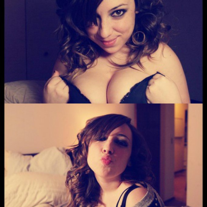 #happyeaster everyone. 🐇🐰🐣 https://t.co/MbIWTgEXCI<a href="/tag/happyeaster"class="tags">#happyeaster</a>