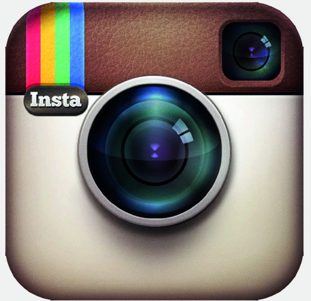 FOLLOW US ON INSTAGRAM @ DJLUCK_AND_MCNEAT 🙌🙌🙌